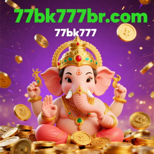 77bk777